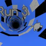 Run 3