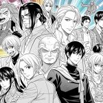 The Comprehensive Guide to Manhua Us: Discover Your Next Favorite Read