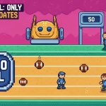 Exciting Developments in Retro Bowl: September 2025 Updates